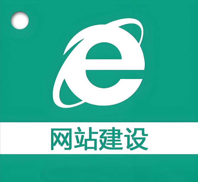 系统开发:构建未来的桥梁